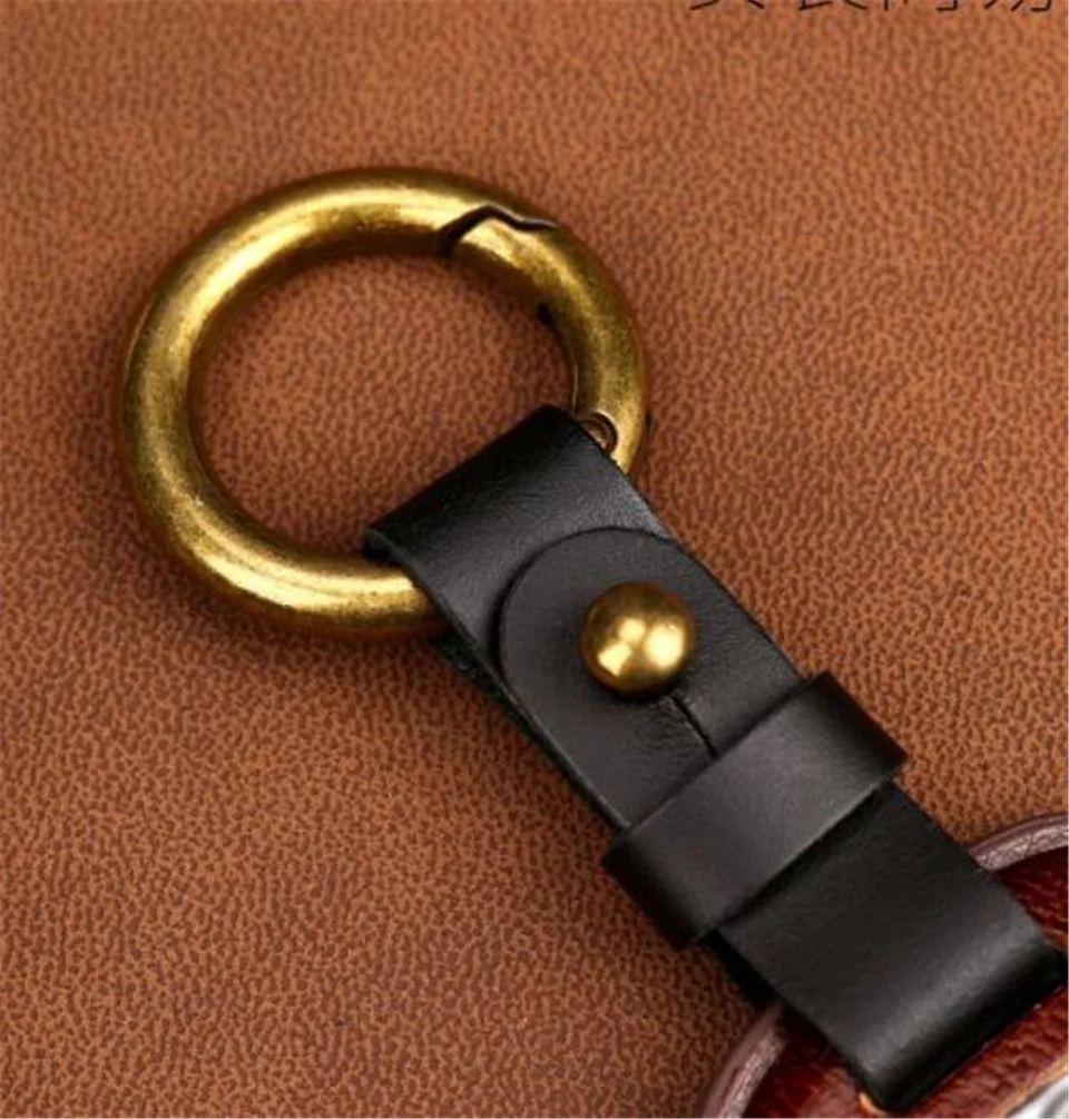 Custodia/cover per Chiave/telecomando per Audi a1 a3 8v a4 b9 a5 a6 c8 q3 q5 q7 tt accessori portachiavi Car-Styling supporto automatico Shell - H157577337fa549c092dbea86abf60b1ag