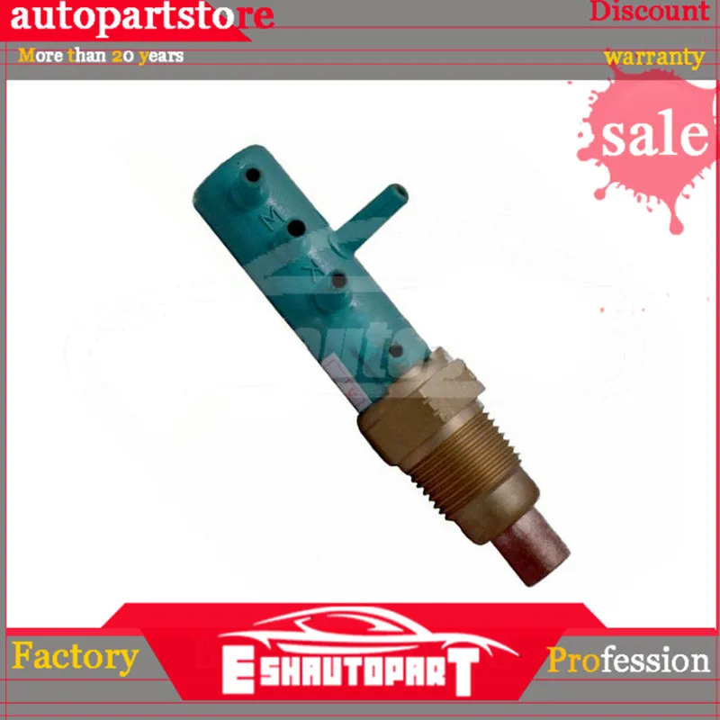 ValveThermostatic вакуумный переключатель 90925-02082 для Toyota 9092502082