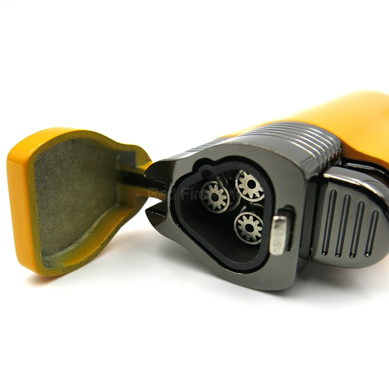DHJ-078-F