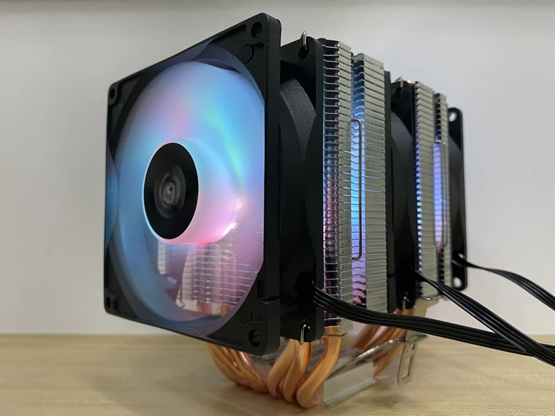 Computador e Escritório