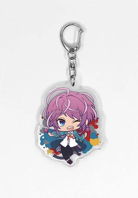 O1CN01iEDtje1tsoEWuRh9R_!!183085958