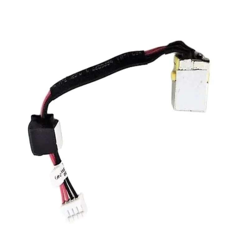 Для Acer Aspire 3830 3830G 3830T 3830TG DC30100DW00 разъем питания постоянного тока для зарядного