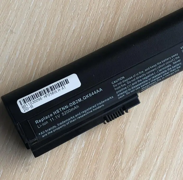 peças e acessórios para laptops