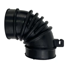 Новые оригинальные запчасти OEM, автоматический шланг для очистки воздуха 13881-63J00 для Suzuki SX4 Swift Liana Новые оригинальные запчасти OEM, автоматический шланг для очистки воздуха 13881-63J00 для Suzuki SX4 Swift Liana