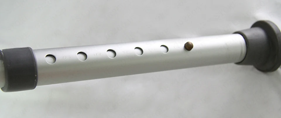 3192849270_1912704769副本