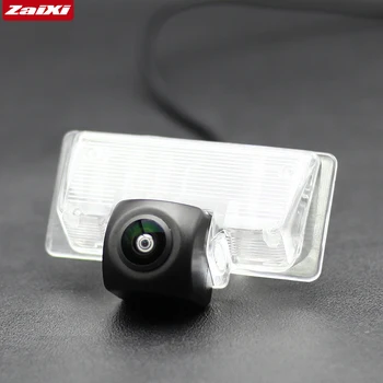 

Auto Back Parking Camera For Nissan Versa Note 2014-2015 Car Reverse 170 Degree HD MCCD CCTV Andriod Big Screen