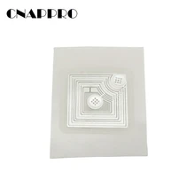 Puce de Toner pour Xerox AltaLink B8055 B8065 B8075 B8090 WorkCentre 5945, 2 pièces, 5955 B8045