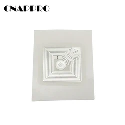Puce de Toner pour Xerox AltaLink B8055 B8065 B8075 B8090 WorkCentre 5945, 2 pièces, 5955 B8045 