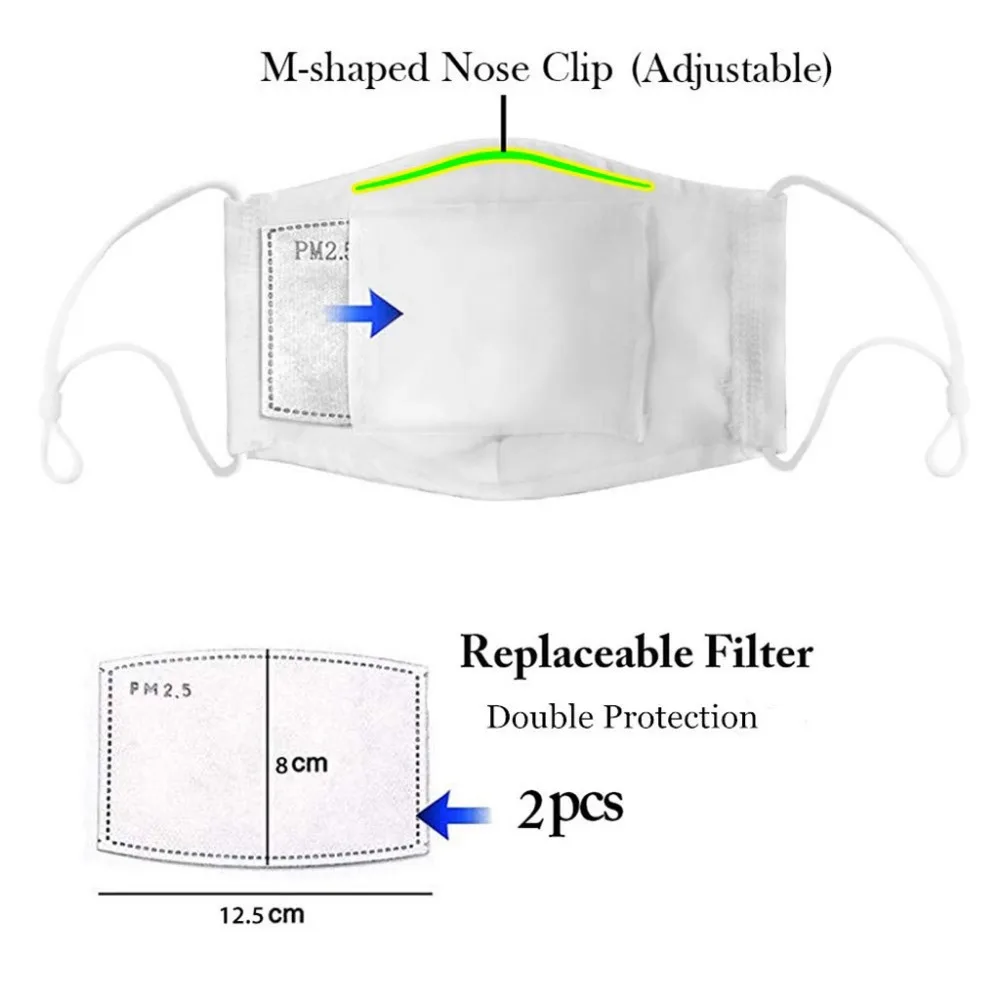 ZDH200415252_0835034262318416870