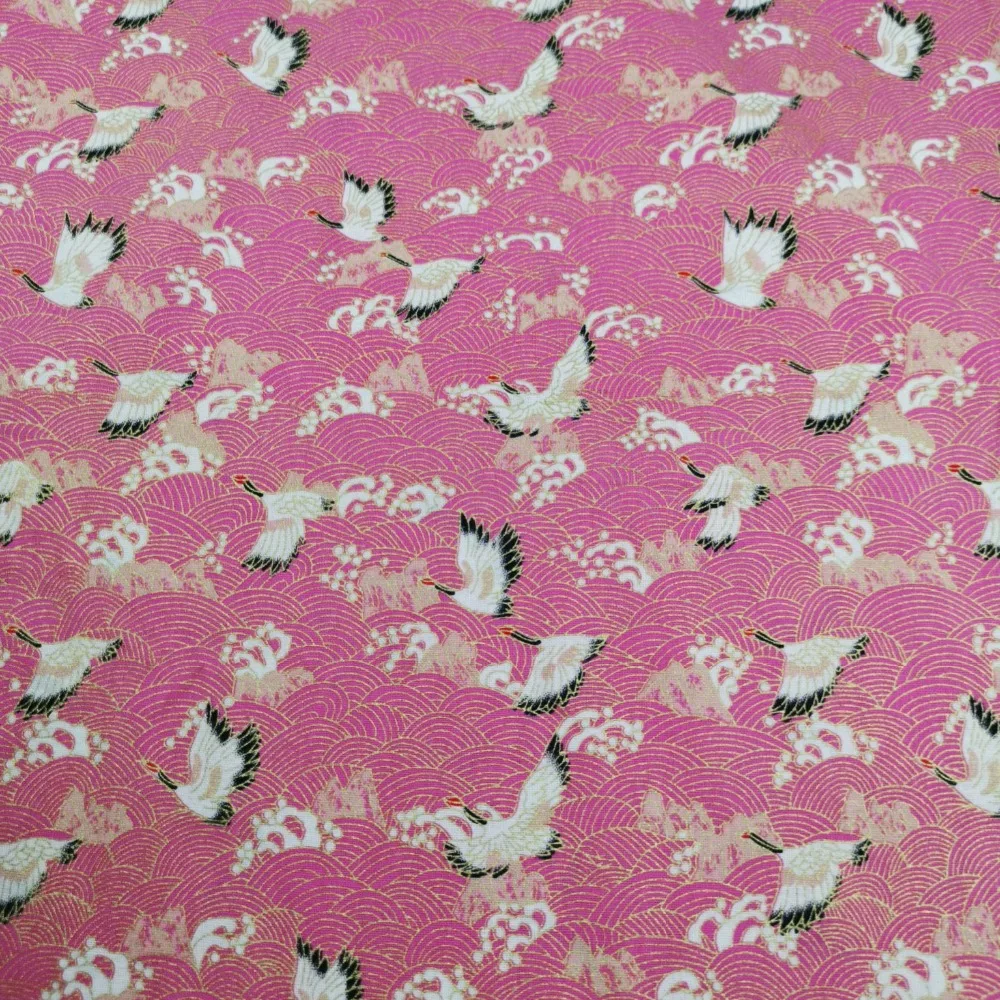 faceu_0_20190429134753