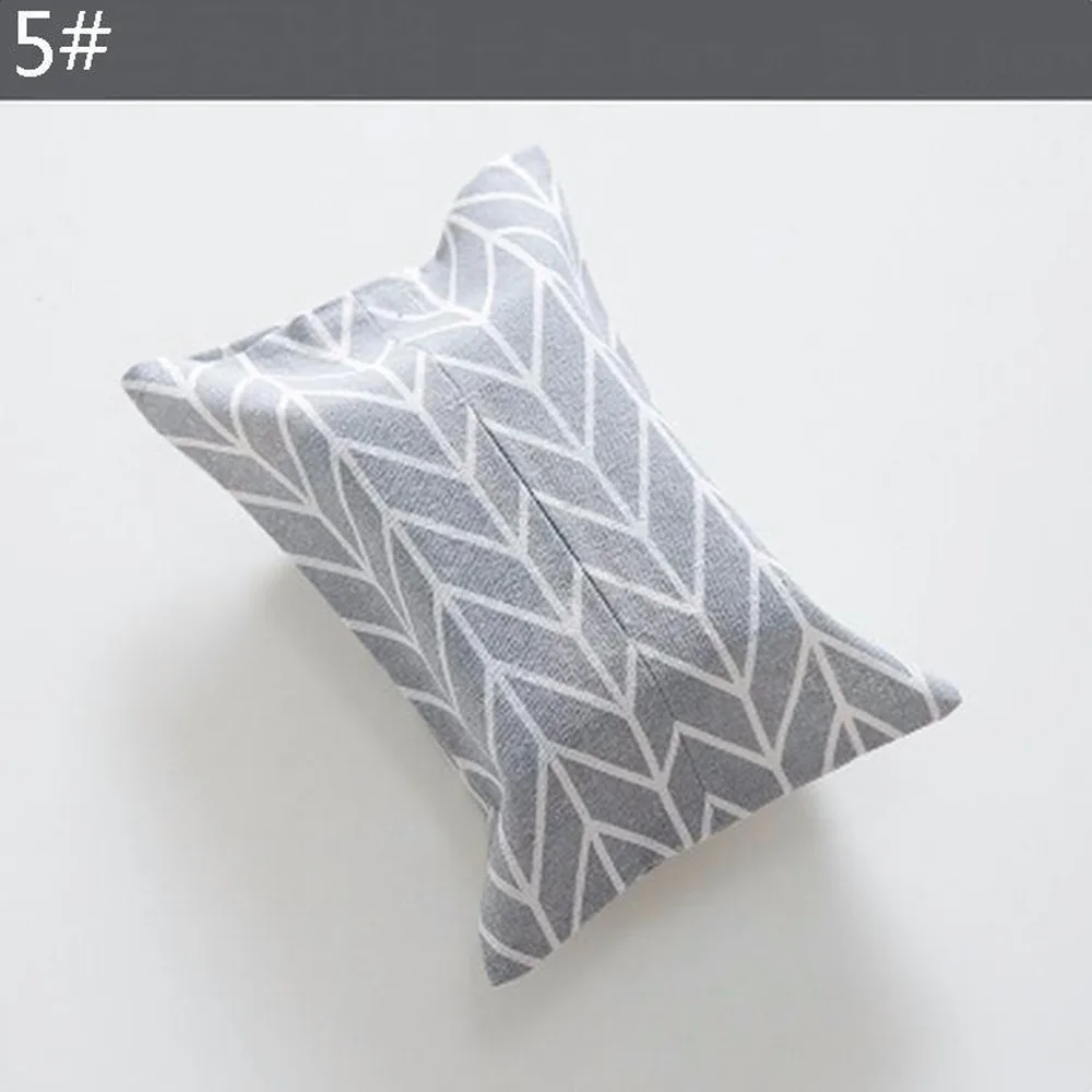 2d9f565b625fa32251c29e557ae11208