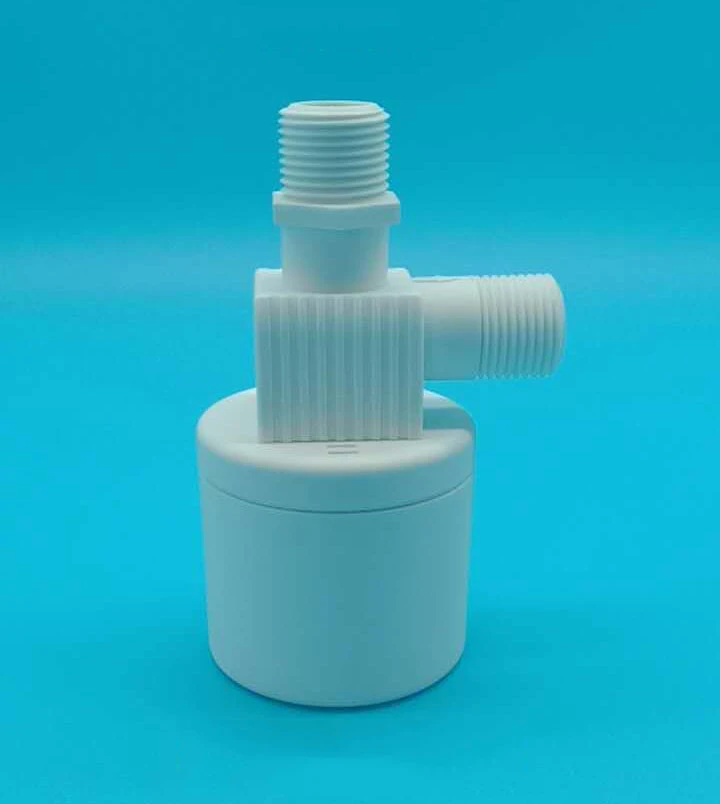 フロートバルブ、自動水位制御バルブ、液面水制御スイッチフリーソレノイドバルブlevel control valvewater level