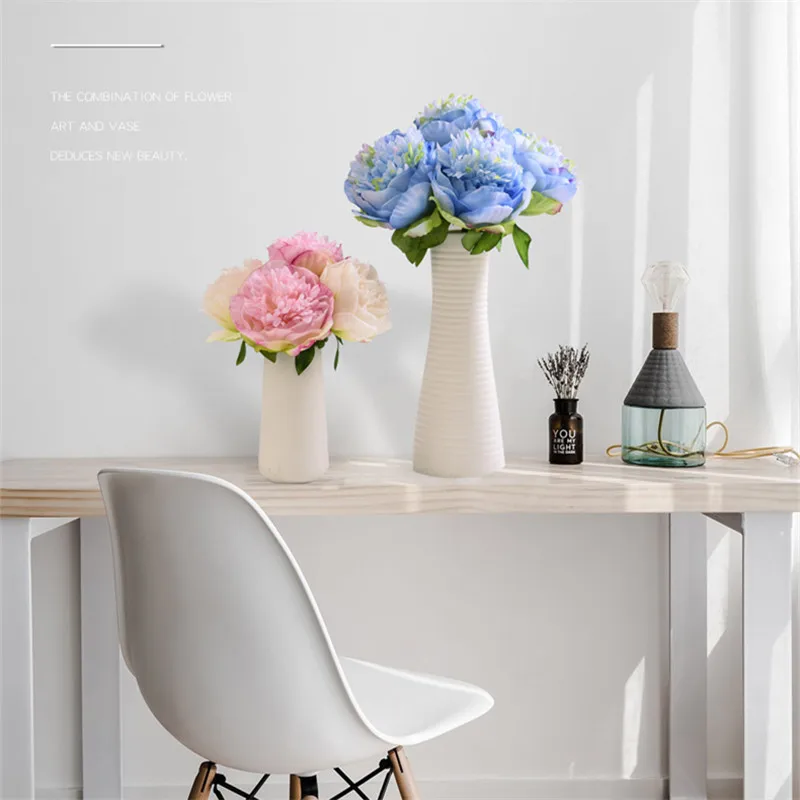 12645404549_201525255