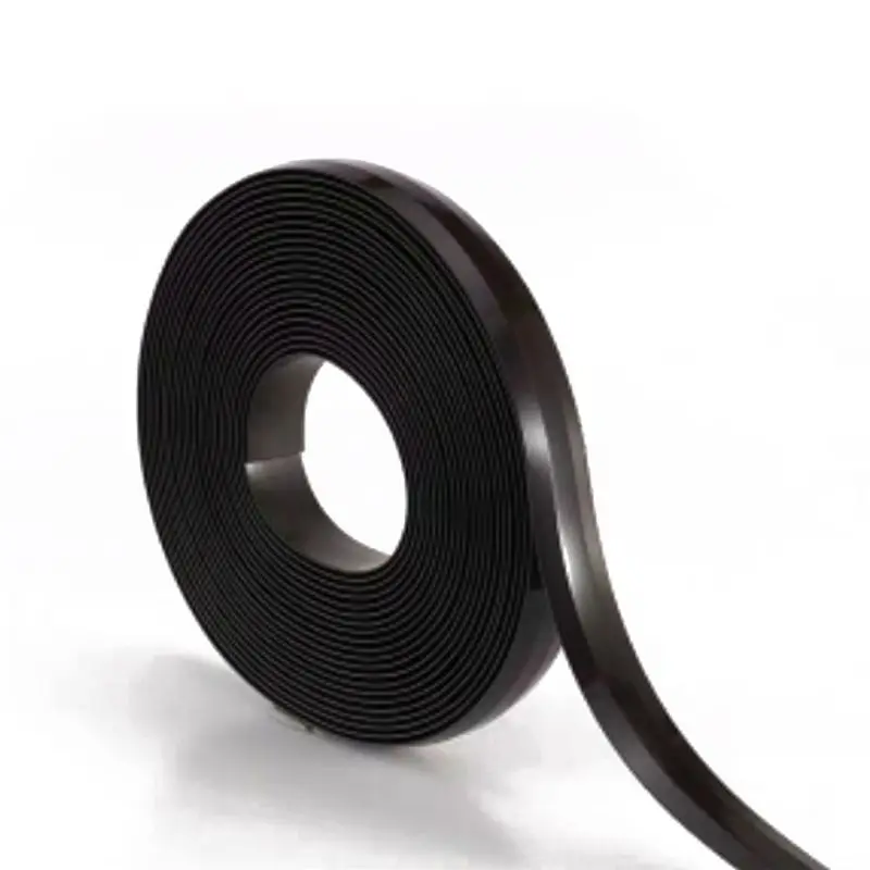 

1PC 2M Virtual Stripe Wall Roborock Vacuum Cleaner Part Compatible Sweeping Robot 1/2 Generation for XIAOMI Mi Xiaowa Rock Haier