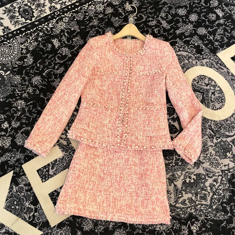 conew_11852326471_885053383_conew1