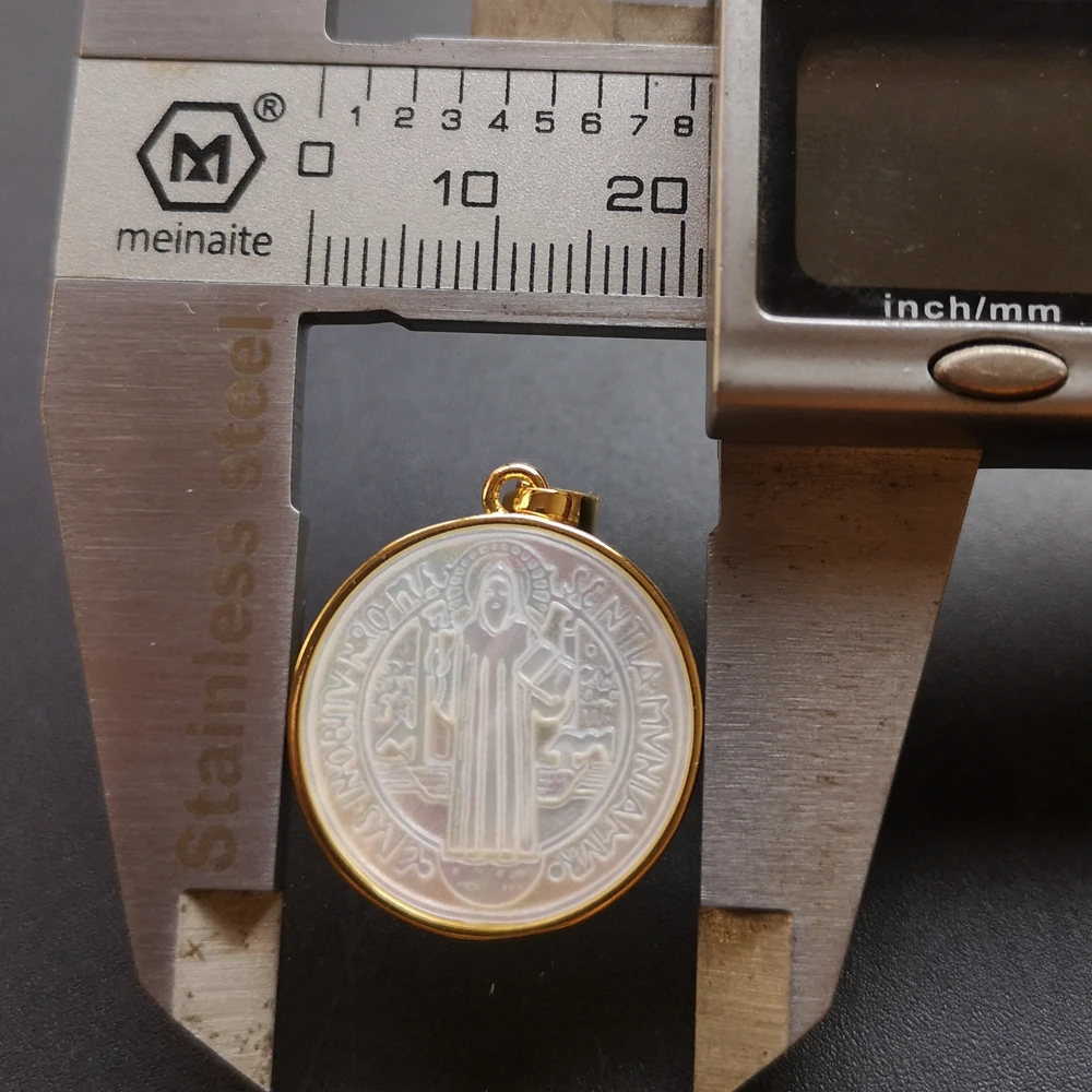 IMG_20201116_160039_副本