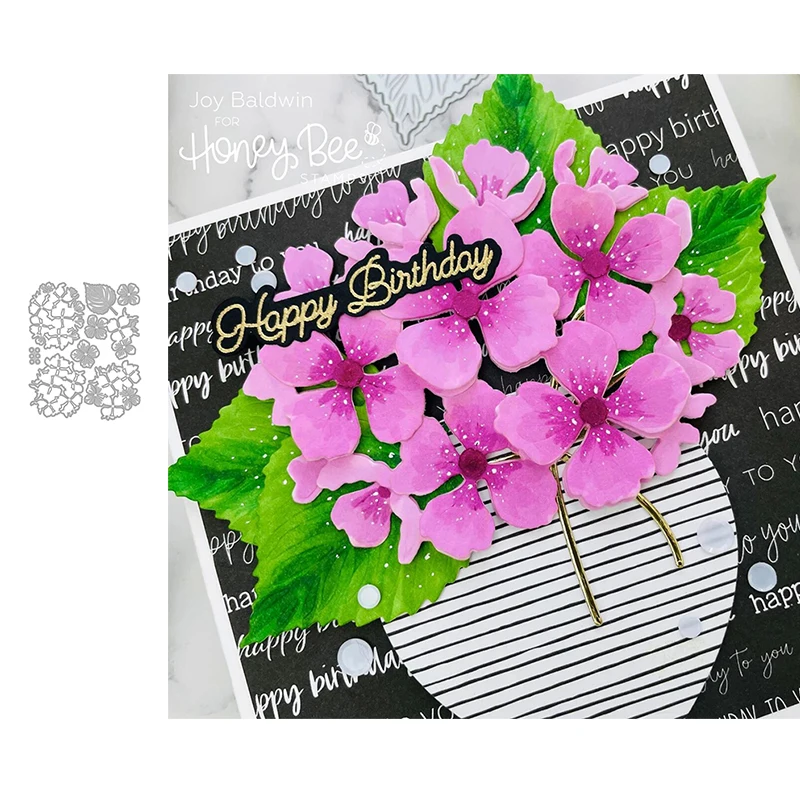 Пресс-форма для металла подходит для сезонных фотоальбомов «сделай сам», зажим для тонких 3D поздравительных открыток, многофункциональный цветочный лист, новинка 2021