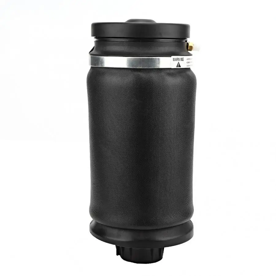 Rear Air Suspension Spring Bag Fits for Mercedes Benz ML350 ML320 ML500 GL450 GL350 GL320 ML63 New Arrivals | Автомобили и
