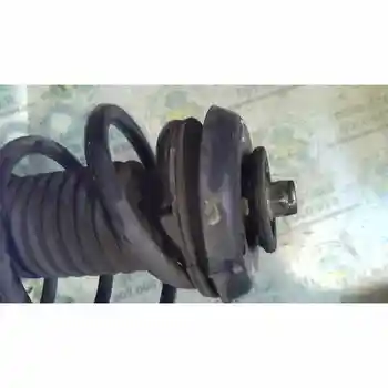 

3255468 shock absorber Front Left Peugeot 307 (s1) 2.0 Hdi Cat