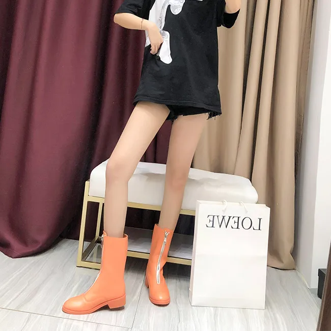 2019_08_04_16_03_IMG_8483