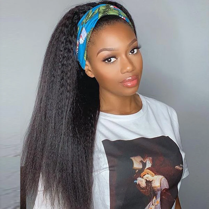 headband-wig-kks-n3_1024x1024