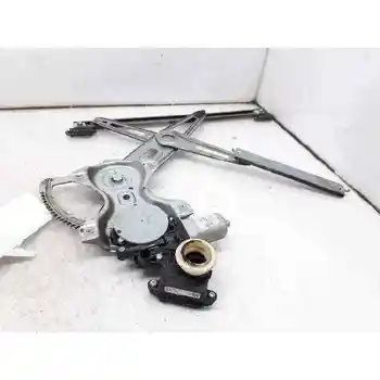 

698200D041 WINDOW LIFTER FRONT LEFT TOYOTA YARIS (KSP9/SCP9/NLP9)