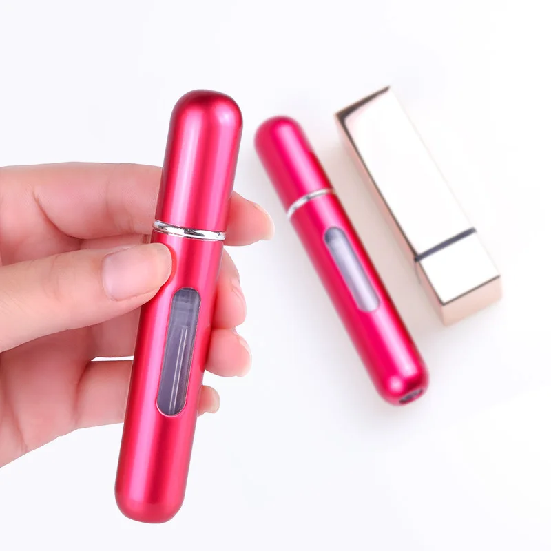 13604671660_1673084720