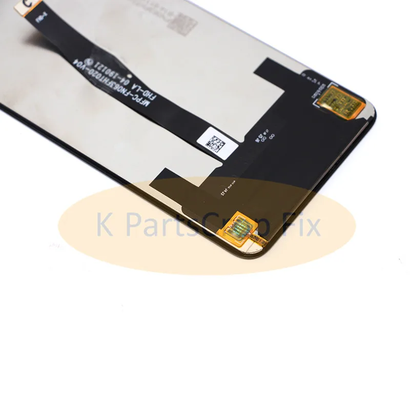 honor 20 lcd (5)