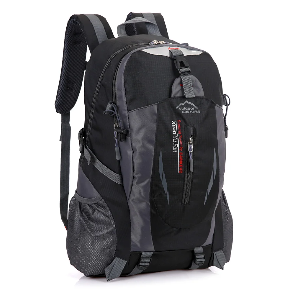 1511591336325_2C0A5455