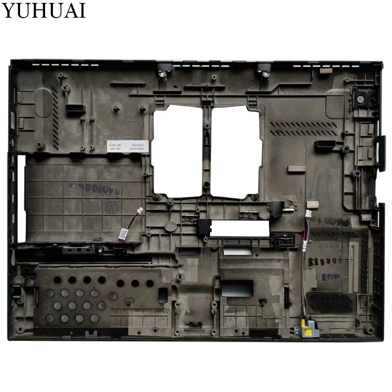Чехол для ноутбука lenovo ThinkPad X220T X230T чехол для ноутбука