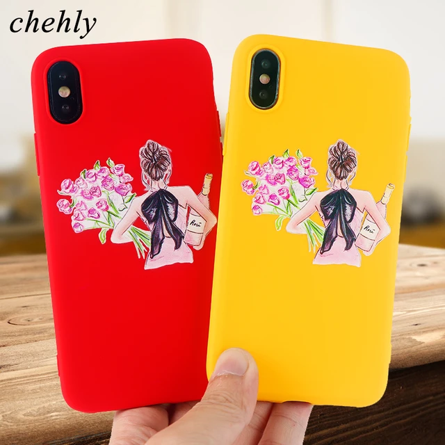 Case Iphone Xr Camera Protect  Aluminum Case Cover Accessories - Iphone X  10 Xr Xs - Aliexpress