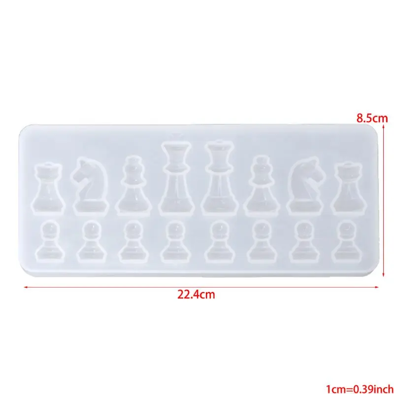 8YY100991-cmb