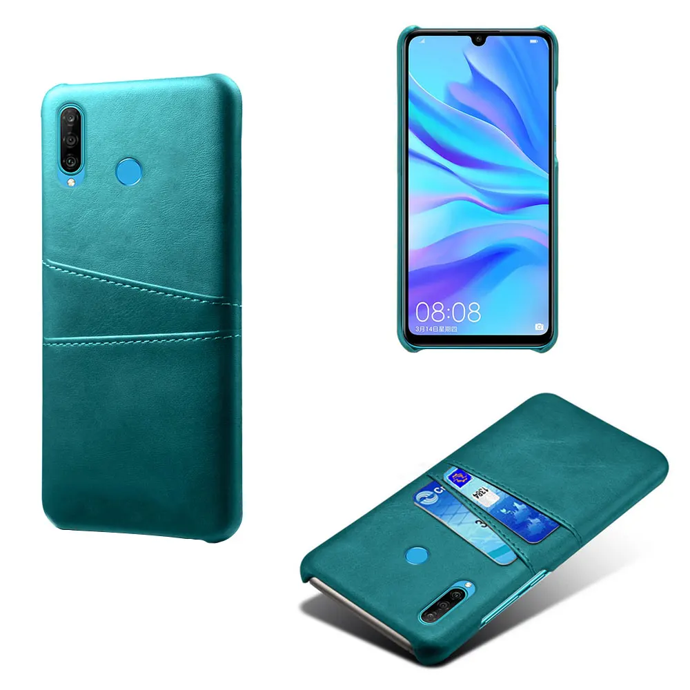 ȭ P40 P30 Ʈ 20 Ʈ P20 Ʈ 30 10  ̽ ī  Ŀ PU  + PC ̽, ȭ Ʈ 9 10 20 RS 20X Funda