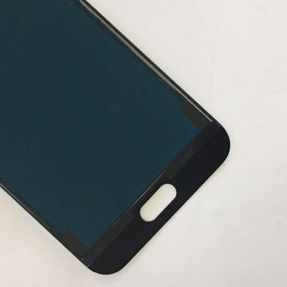 微信图片_201908011130425