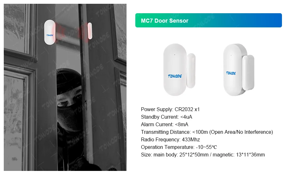 H1576c3274d07492eb1f90e9dd0686dbdn - Burglar Alarm Price in Bangladesh