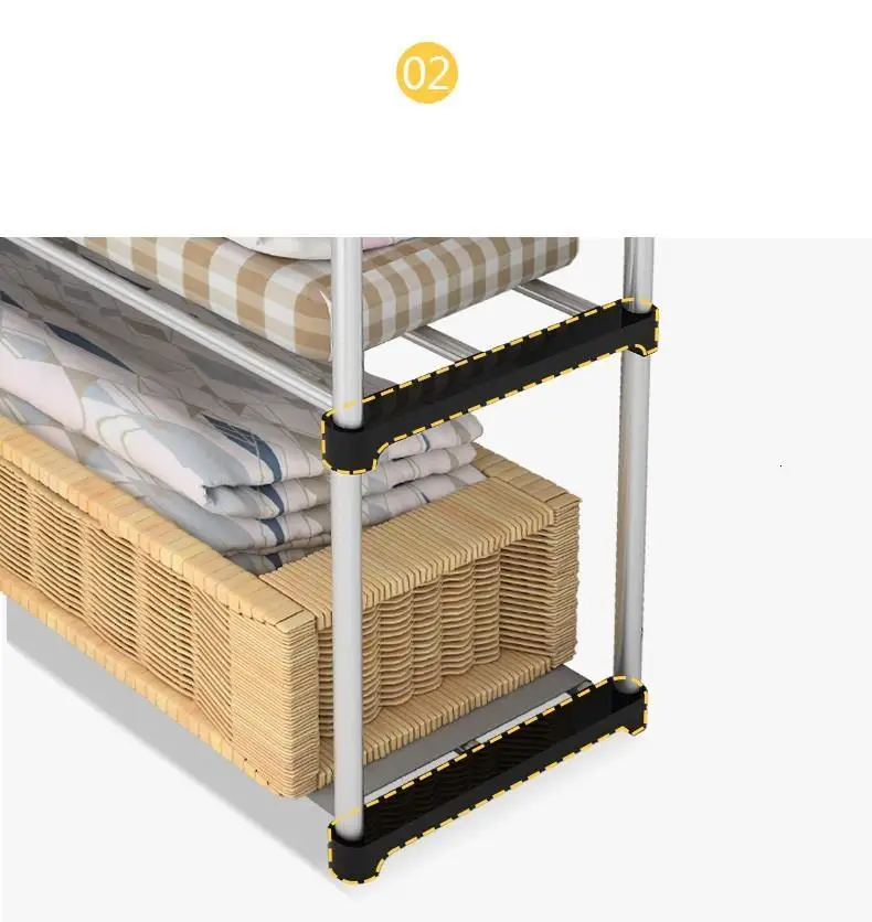 Moveis Para Casa Penderie Ropero Armadio Armario домашняя мебель туалетный столик Garderobe Mueble Closet Guarda Roupa шкаф