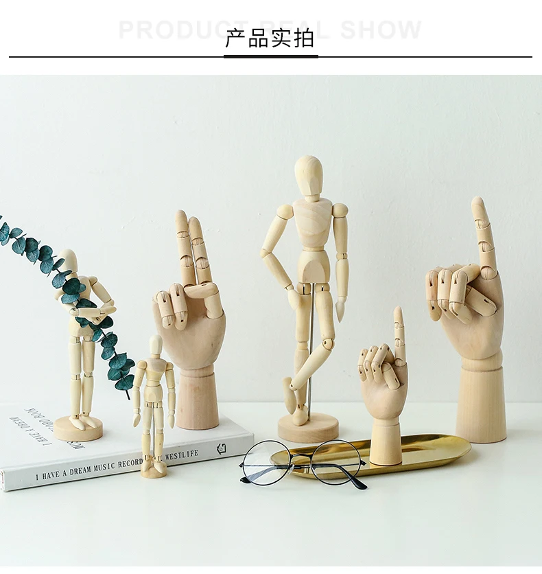 PC(790)_07