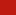 H381f729268e94e8b9db5b91a1d679f08F_副本