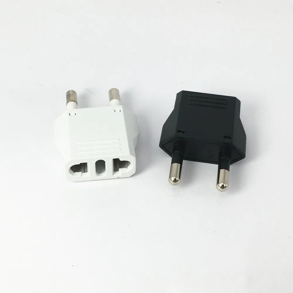 Адаптер штепсельной вилки. Блок питания 100. Eleca kxt-100 понижающий трансформатор. Евровилка 220в переходник. Сетевой переходник eu-cn черный.