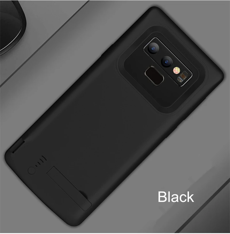 HTB16KR6LwDqK1RjSZSyq6yxEVXaL