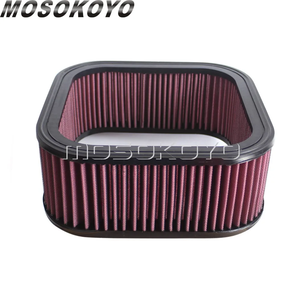 HD-1102-RD (12)