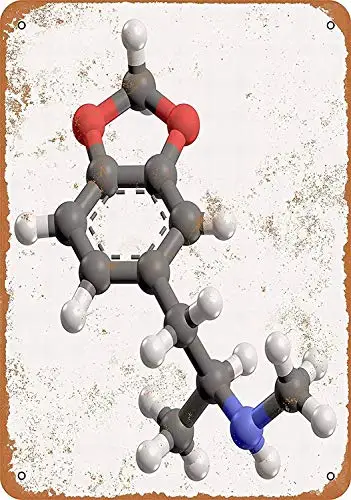 T14 Stevenca металлический оловянный знак Florida апельсиновый сок 8 ''x 12'' Декор алюминиевый знак Настенная картина «металлические номерные знаки» оловянный знак настенная декоративная доска - Цвет: T14