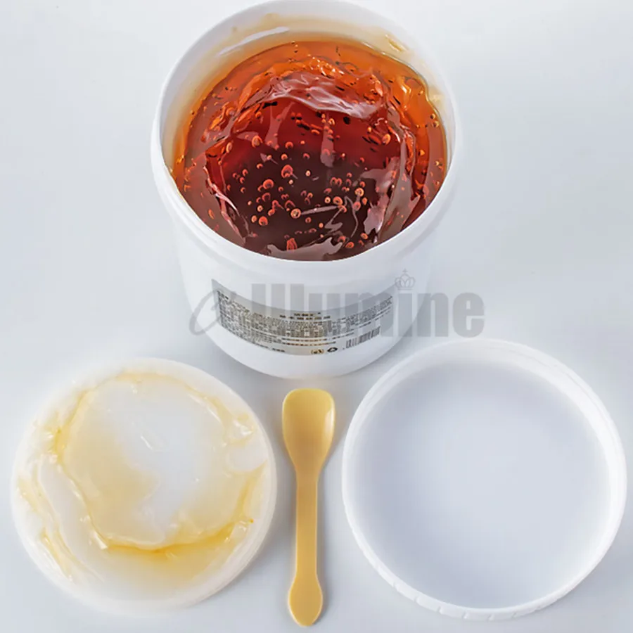   Ǻ  ũ Ƽ   ũ  ȭǰ Ƽ , OEM 1kg ū 