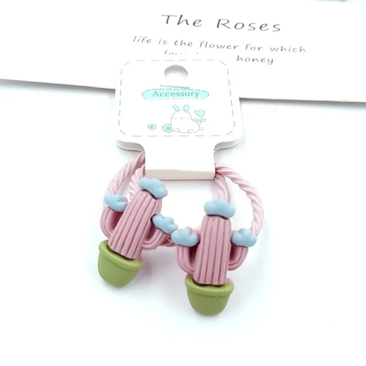 WuTa_2019-09-08_10-46-42_