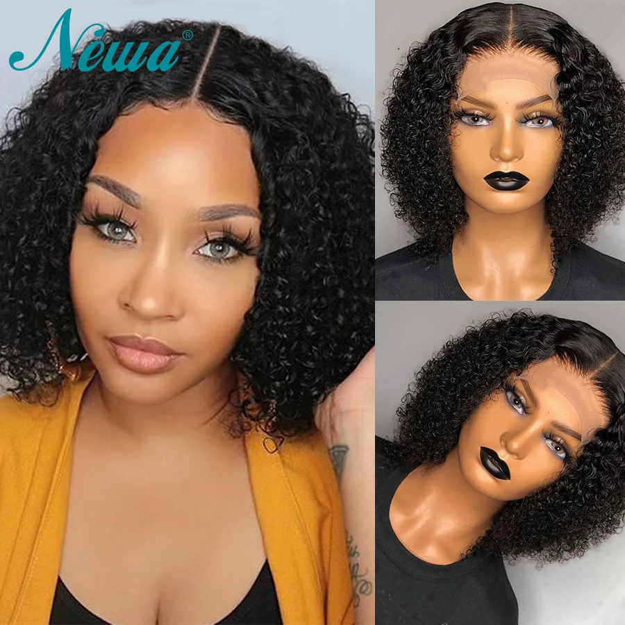 lace front wigs cheap