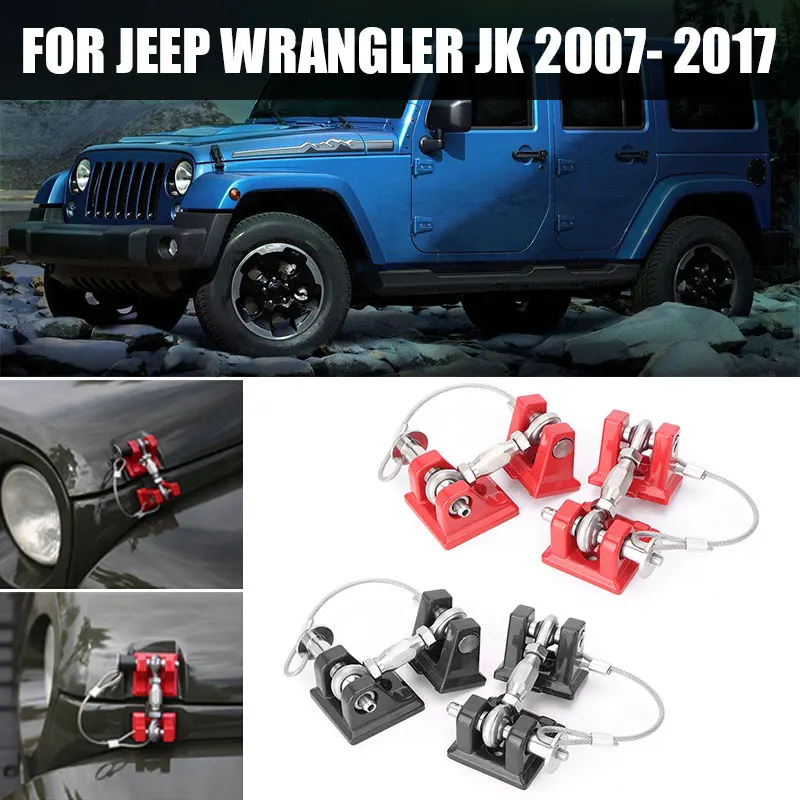 Safet Jeep Wrangler бисер стояночный задний стоп-светильник костюм COB Авто поворотник замок защелки