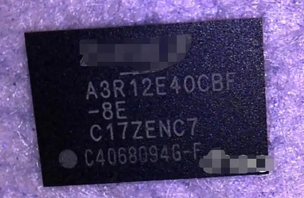 Бесплатная Доставка 10 шт. A3R12E40CBF-8E A3R12E40CBF | Обустройство дома