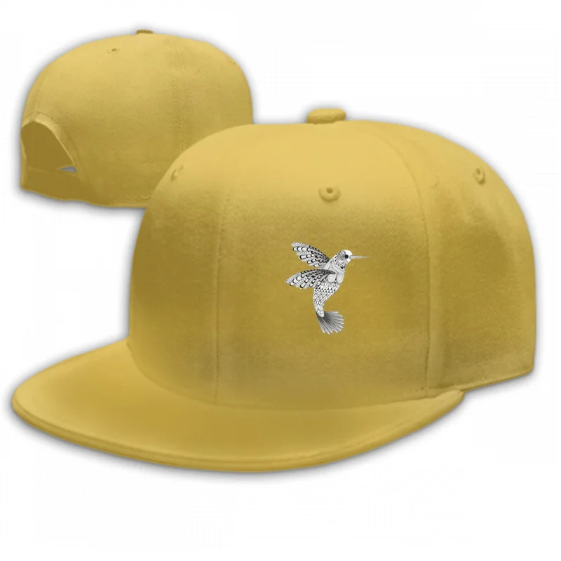 Bonjean повседневные регулируемые кепки Basball шапки lab кепки homme Snapback шапки для мужчин и женщин
