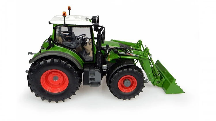 HTB1djPac56guuRjy1Xdq6yAwpXa9