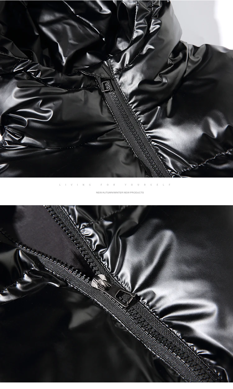 详情-O1CN01XVH8BO1fBO94zj1gF___1094393968